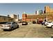 807 Church Unit 212, Evanston, IL 60201