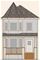 2514 N Kimball, Chicago, IL 60647