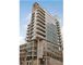 201 W Grand Unit 901, Chicago, IL 60654