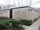 1380 E Madison Park, Chicago, IL 60615