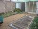 1380 E Madison Park, Chicago, IL 60615