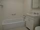 1380 E Madison Park, Chicago, IL 60615