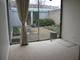 1380 E Madison Park, Chicago, IL 60615