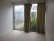 1380 E Madison Park, Chicago, IL 60615