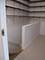 1380 E Madison Park, Chicago, IL 60615