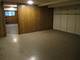 1380 E Madison Park, Chicago, IL 60615