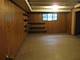 1380 E Madison Park, Chicago, IL 60615