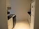 1380 E Madison Park, Chicago, IL 60615