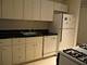 1380 E Madison Park, Chicago, IL 60615