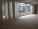 1380 E Madison Park, Chicago, IL 60615