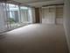 1380 E Madison Park, Chicago, IL 60615