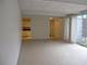1380 E Madison Park, Chicago, IL 60615