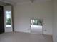 1380 E Madison Park, Chicago, IL 60615
