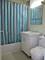 1380 E Madison Park, Chicago, IL 60615