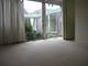 1380 E Madison Park, Chicago, IL 60615