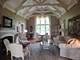 65 Round Barn, Barrington Hills, IL 60010