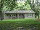 65 Round Barn, Barrington Hills, IL 60010