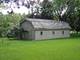 65 Round Barn, Barrington Hills, IL 60010