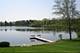 65 Round Barn, Barrington Hills, IL 60010
