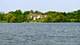 65 Round Barn, Barrington Hills, IL 60010