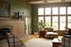 65 Round Barn, Barrington Hills, IL 60010