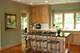 65 Round Barn, Barrington Hills, IL 60010