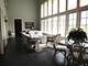 65 Round Barn, Barrington Hills, IL 60010