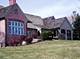 65 Round Barn, Barrington Hills, IL 60010