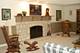 65 Round Barn, Barrington Hills, IL 60010