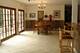 65 Round Barn, Barrington Hills, IL 60010