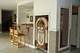 65 Round Barn, Barrington Hills, IL 60010