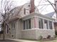 4112 N Keeler, Chicago, IL 60641