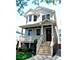 2020 W Fletcher, Chicago, IL 60618
