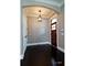 2020 W Fletcher, Chicago, IL 60618