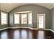 2020 W Fletcher, Chicago, IL 60618