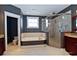 2020 W Fletcher, Chicago, IL 60618