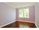 2020 W Fletcher, Chicago, IL 60618