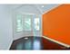 2020 W Fletcher, Chicago, IL 60618