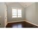 2020 W Fletcher, Chicago, IL 60618