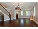 2020 W Fletcher, Chicago, IL 60618