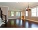 2020 W Fletcher, Chicago, IL 60618