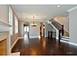 2020 W Fletcher, Chicago, IL 60618