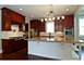 2020 W Fletcher, Chicago, IL 60618