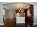 2020 W Fletcher, Chicago, IL 60618