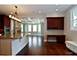2020 W Fletcher, Chicago, IL 60618