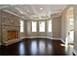 2020 W Fletcher, Chicago, IL 60618