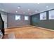 2020 W Fletcher, Chicago, IL 60618
