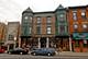 651 W Armitage, Chicago, IL 60614