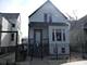 2033 N Keeler, Chicago, IL 60639