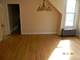2033 N Keeler, Chicago, IL 60639